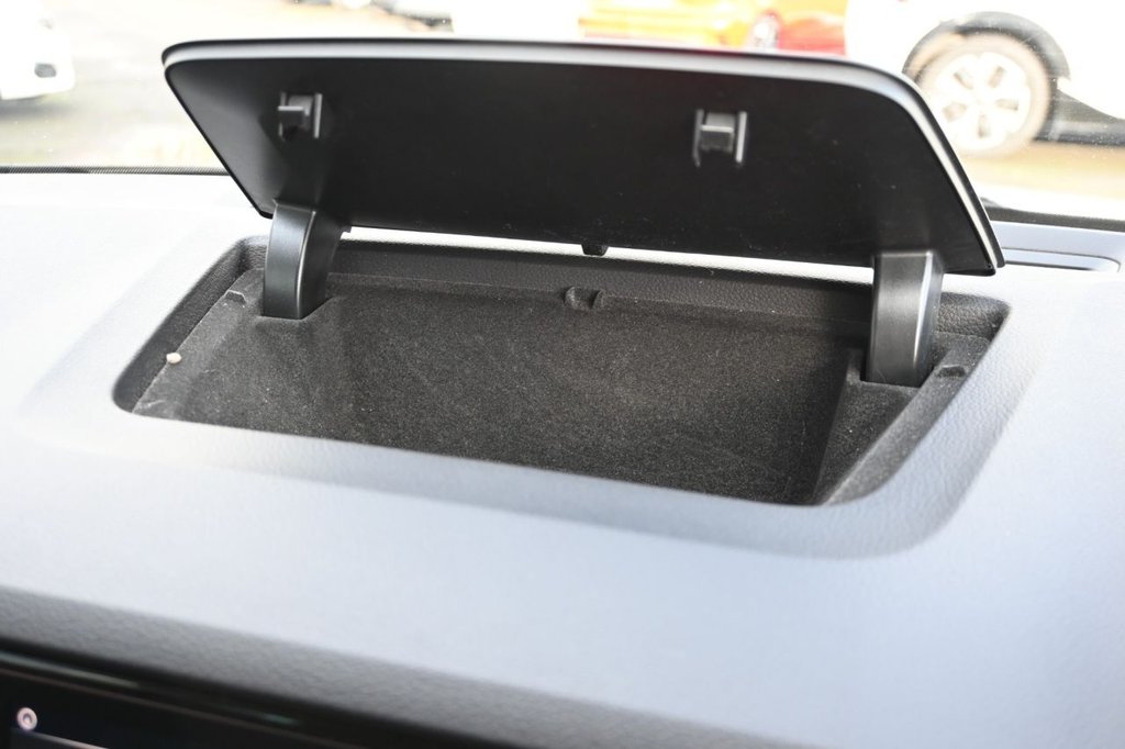 Used Skoda Karoq 2019 for sale - 77608613: Photo 32