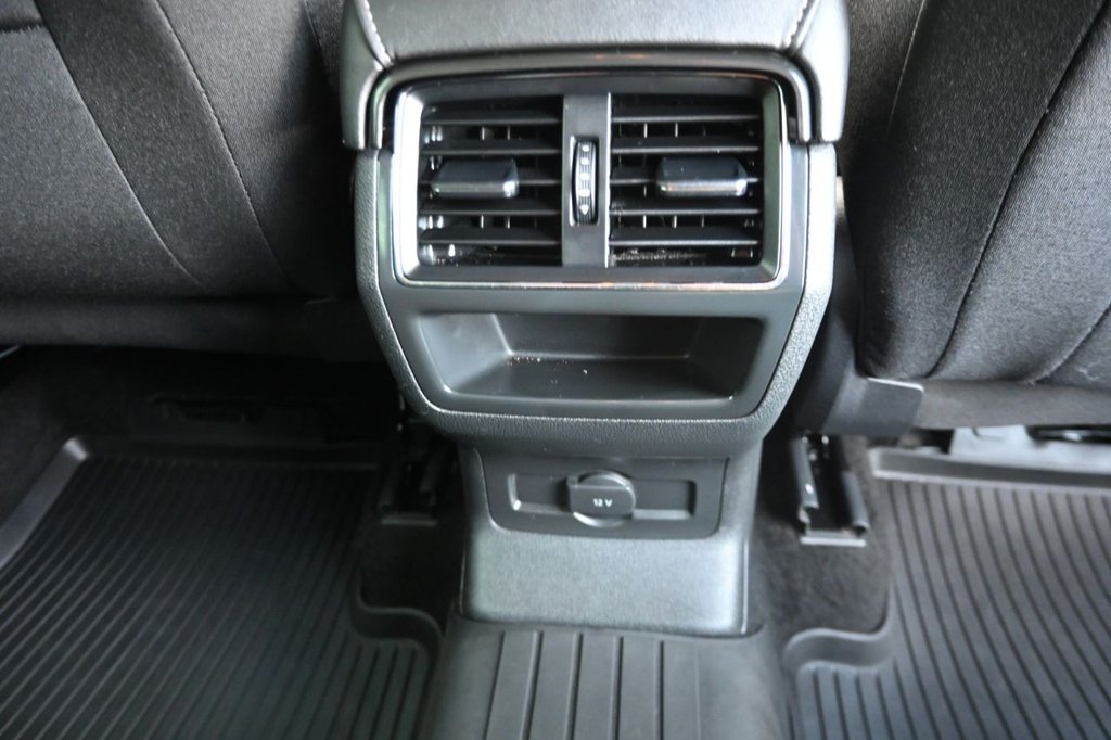 Used Skoda Karoq 2019 for sale - 77608613: Photo 36