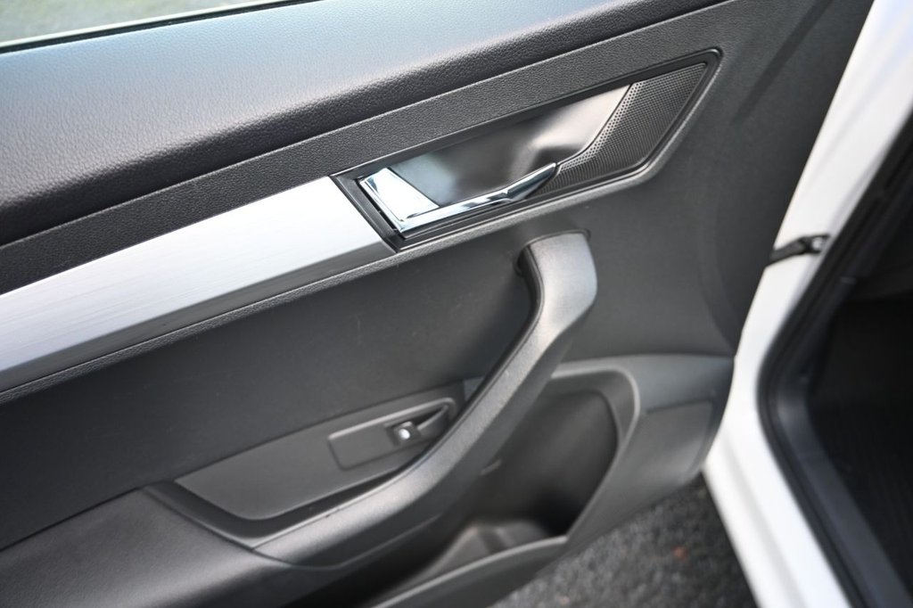 Used Skoda Karoq 2019 for sale - 77608613: Photo 42