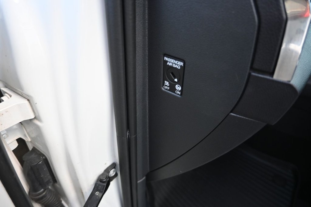 Used Skoda Karoq 2019 for sale - 77608613: Photo 43