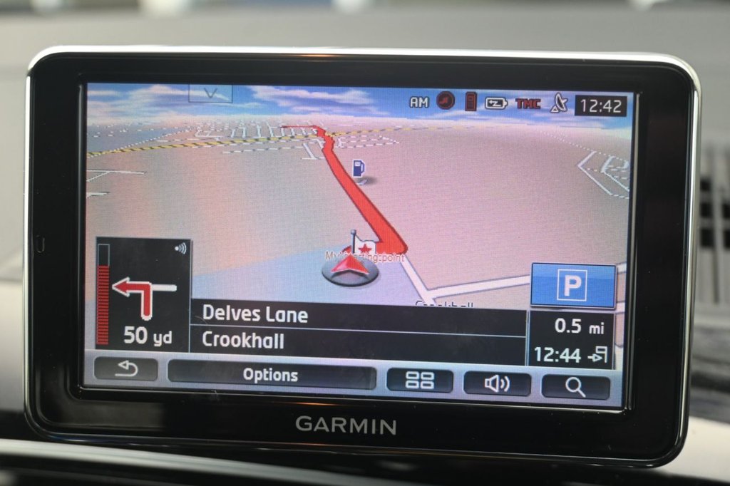 Used Volkswagen up! 2014 for sale - 77748619: Photo 4