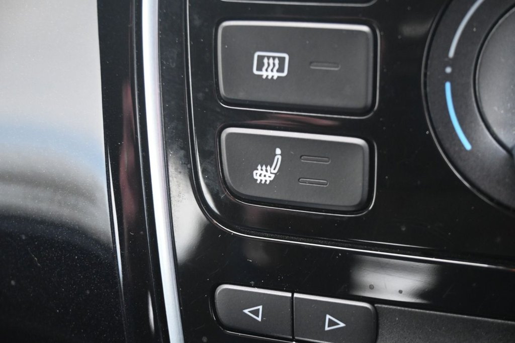 Used Volkswagen up! 2014 for sale - 77748619: Photo 5