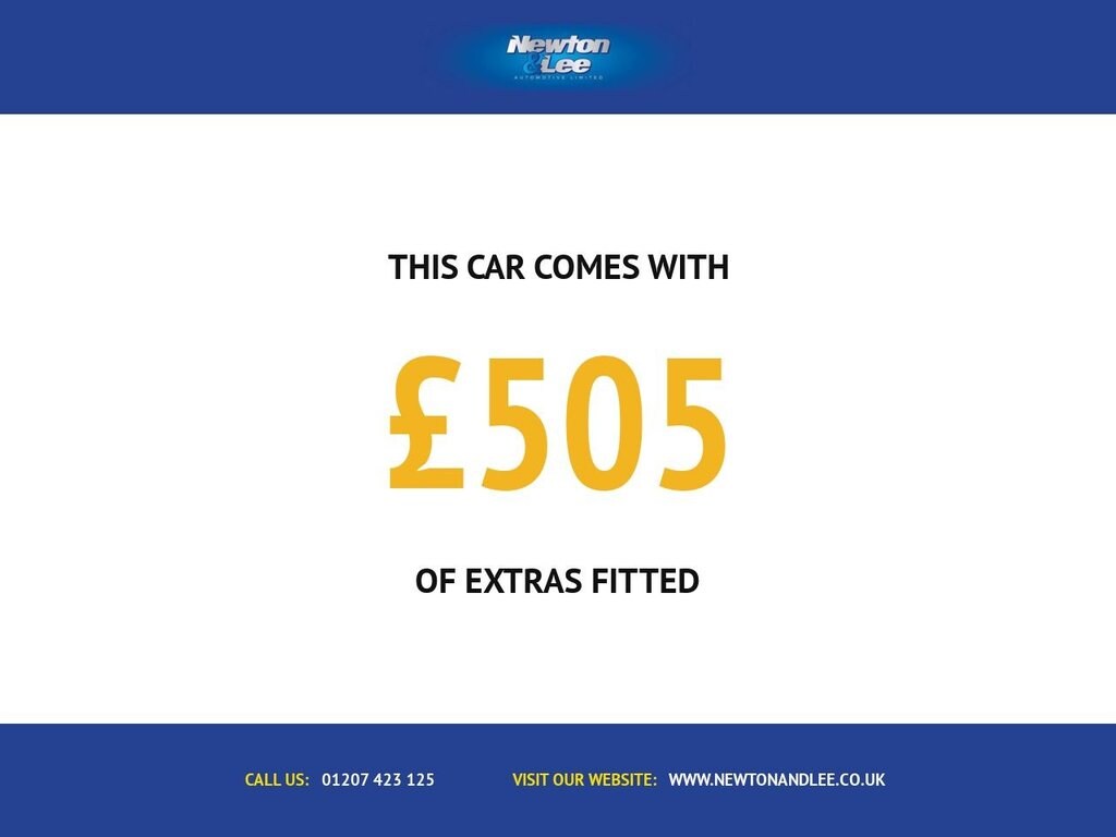 Used Volkswagen up! 2014 for sale - 77748619: Photo 8