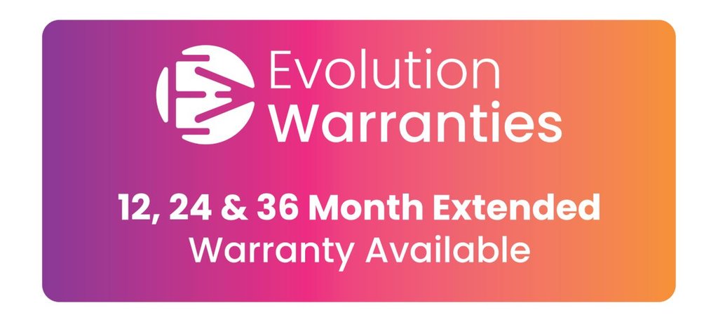 Used Renault Captur 2015 for sale - 77849454: Photo 10