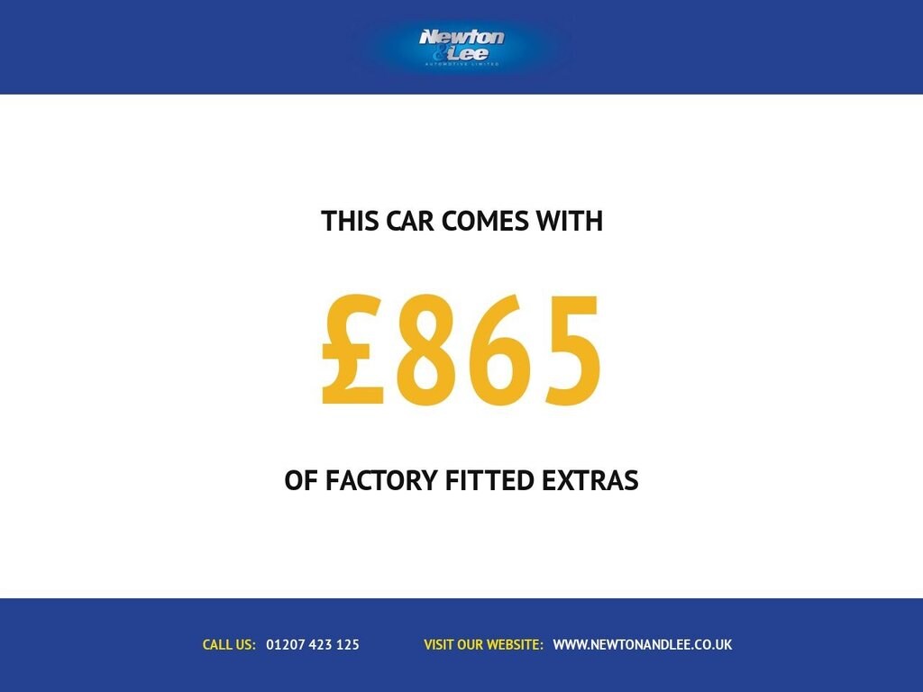 Used Renault Captur 2015 for sale - 77849454: Photo 8