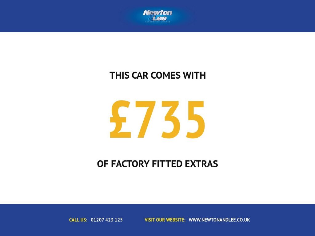 Used Skoda Fabia 2017 for sale - 77250706: Photo 9