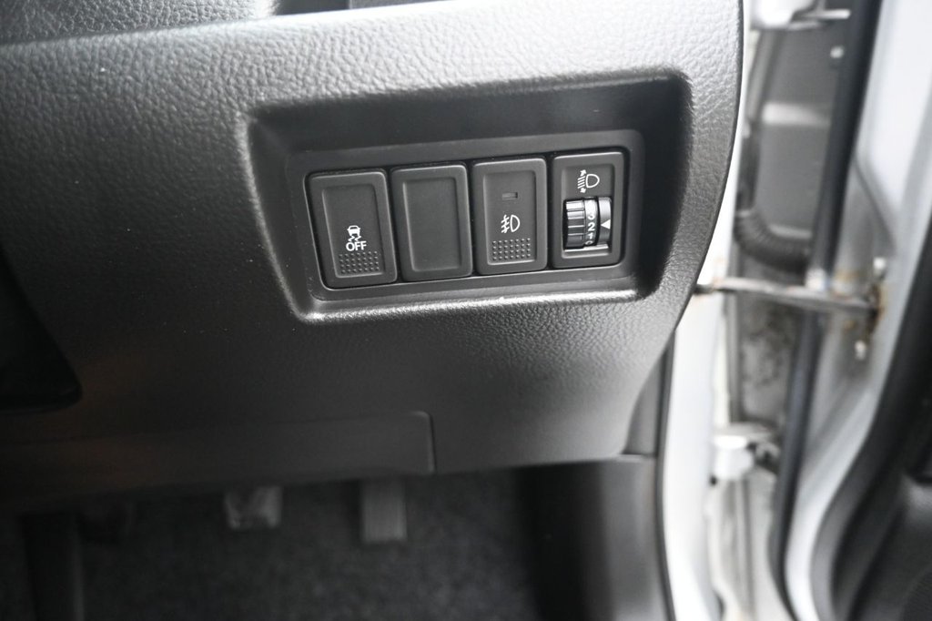 Used Suzuki Swift 2015 for sale - 76416902: Photo 16