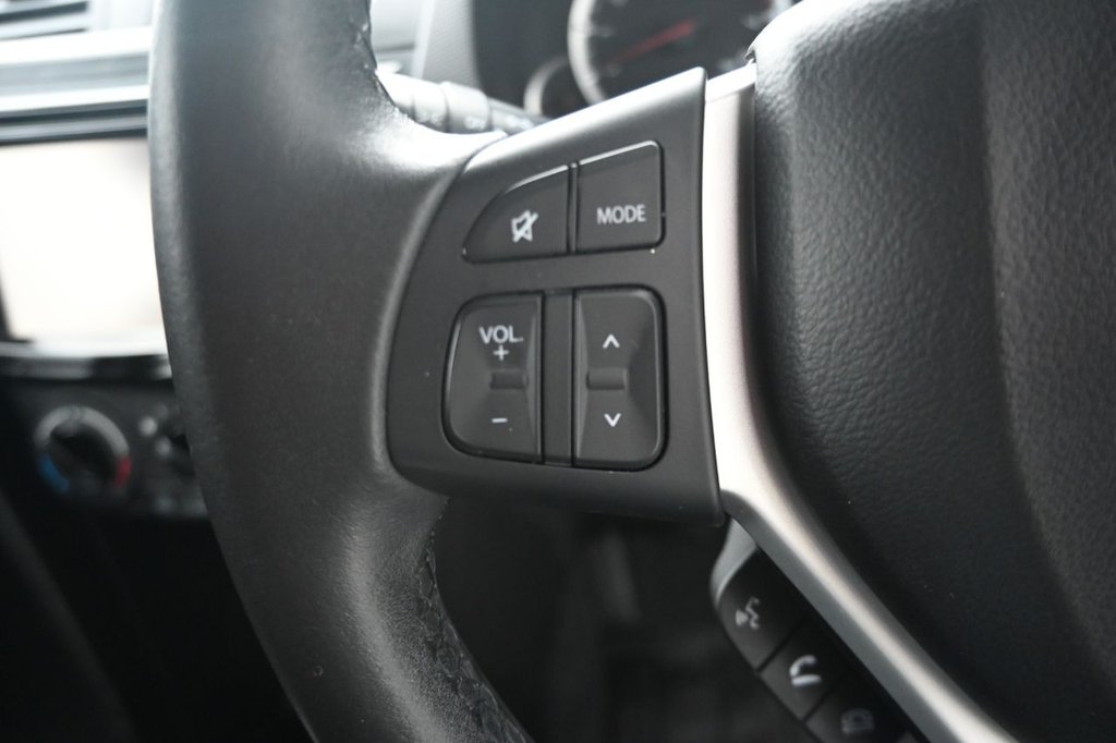 Used Suzuki Swift 2015 for sale - 76416902: Photo 17