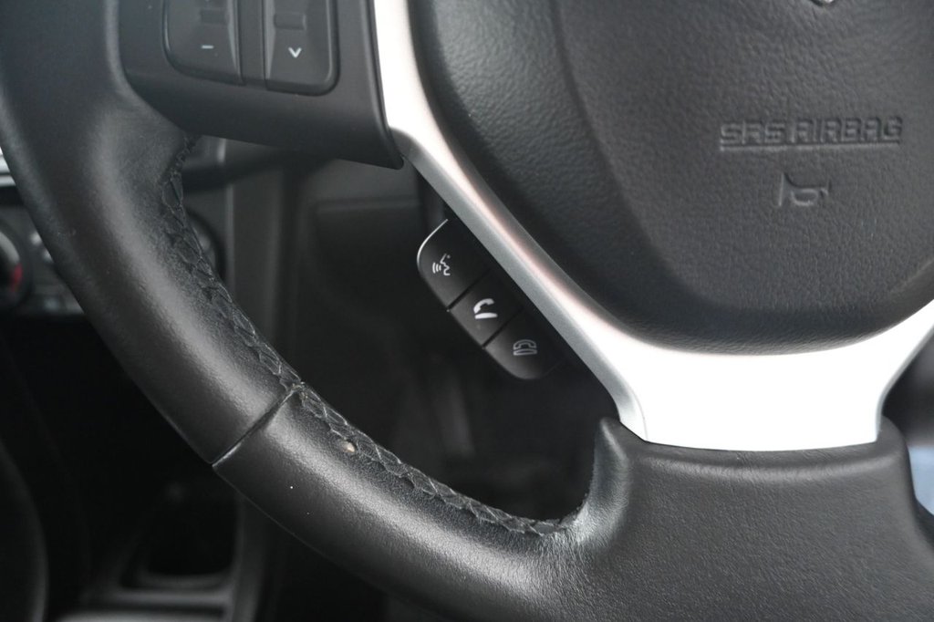 Used Suzuki Swift 2015 for sale - 76416902: Photo 18