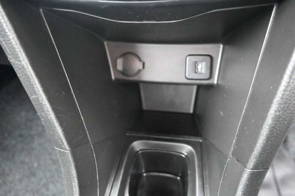 Used Suzuki Swift 2015 for sale - 76416902: Photo 19