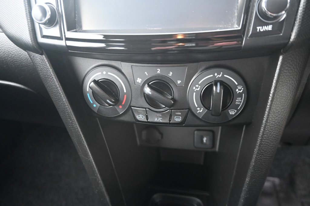 Used Suzuki Swift 2015 for sale - 76416902: Photo 20