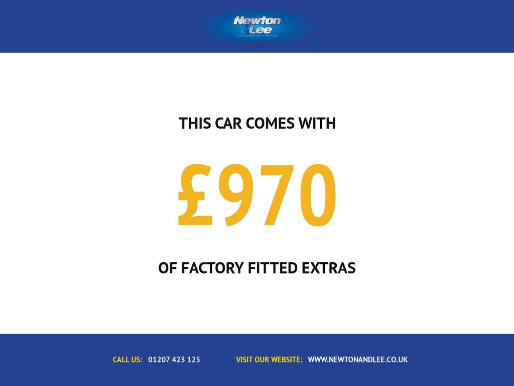 Used Suzuki Swift 2015 for sale - 76416902: Photo 22