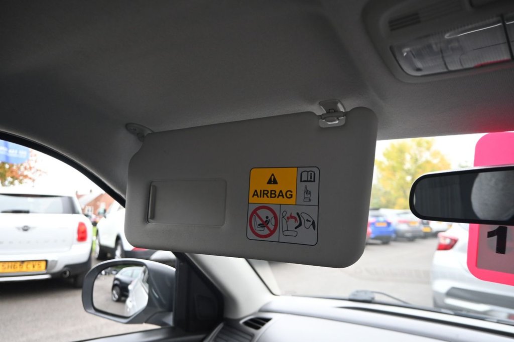 Used Suzuki Swift 2015 for sale - 76416902: Photo 24