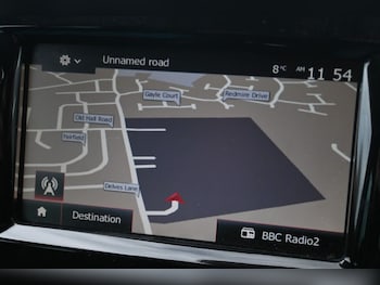 Used Renault Clio 2019 for sale - 76546770: Photo