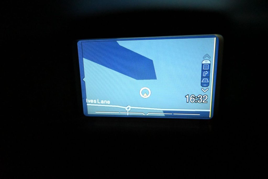 Used Ford Fiesta 2017 for sale - 76632227: Photo 5