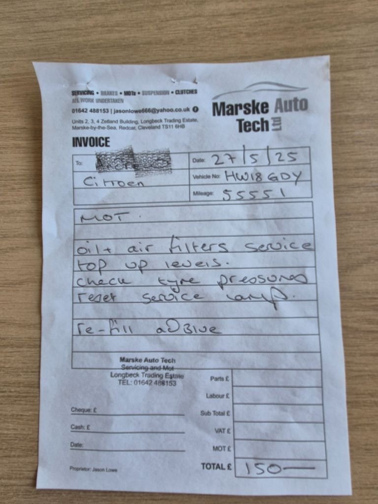 Used Citroen C4 2018 for sale - 78002508: Photo 14