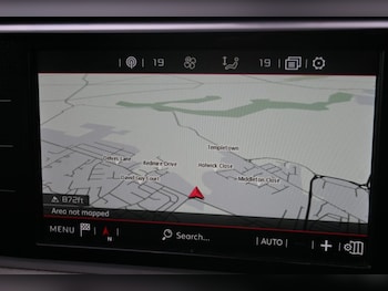 Used Citroen C4 2018 for sale - 78002508: Photo