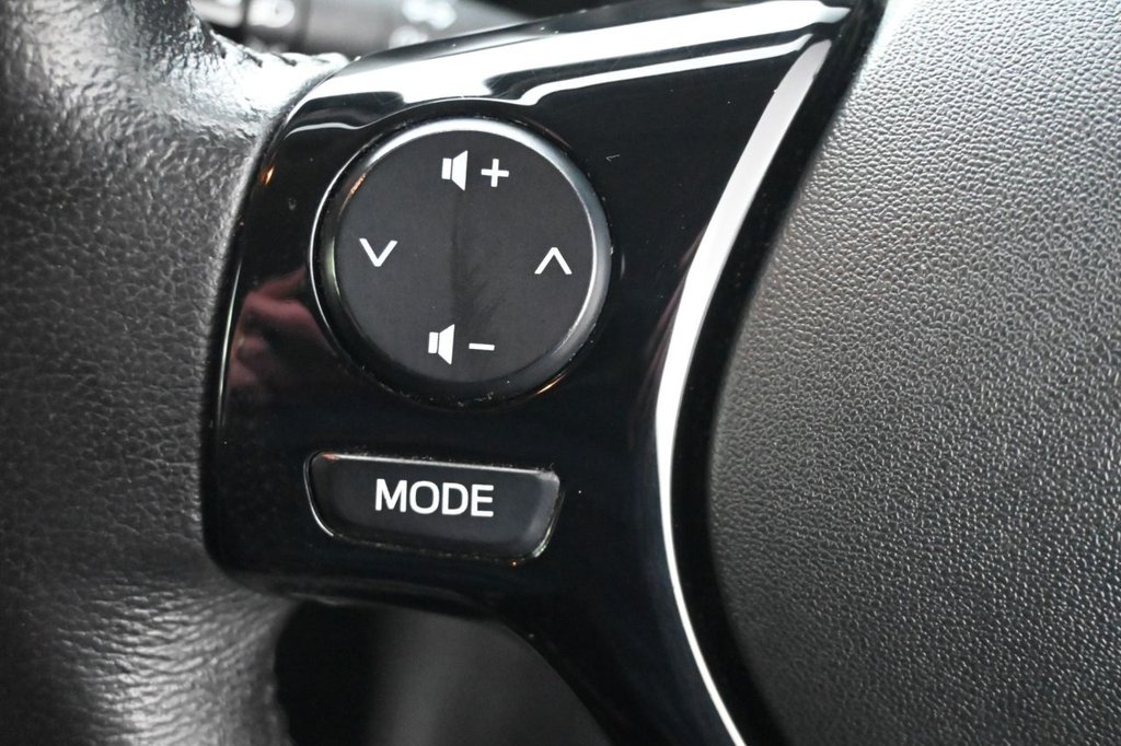 Used Toyota AYGO 2019 for sale - 77038256: Photo 15