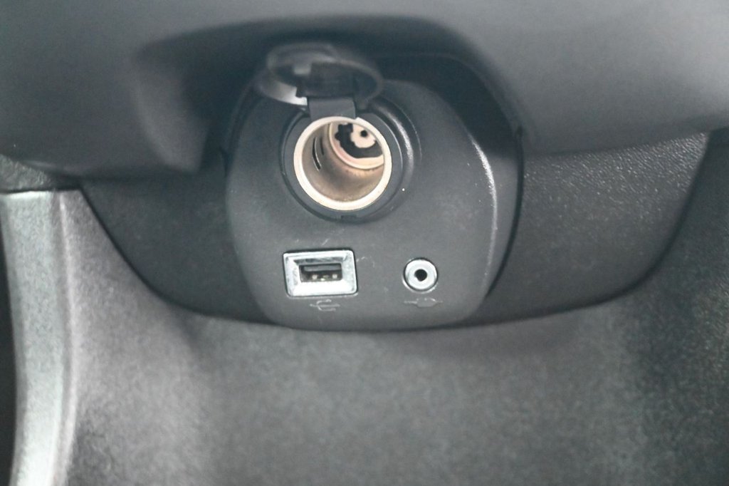 Used Toyota AYGO 2019 for sale - 77038256: Photo 16