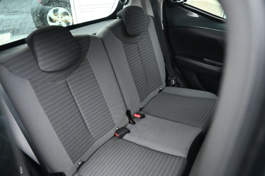 Used Toyota AYGO 2019 for sale - 77038256: Photo 27