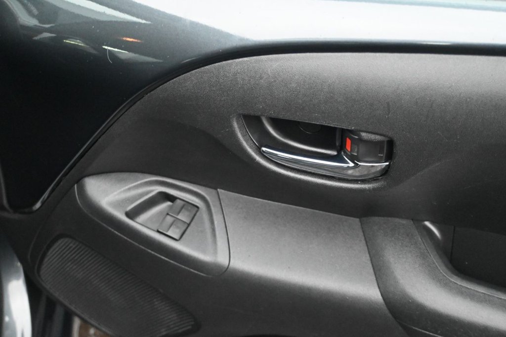 Used Toyota AYGO 2019 for sale - 77038256: Photo 9