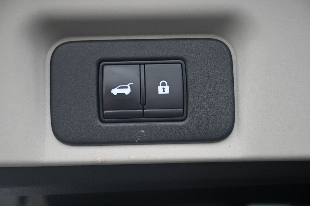 Used Nissan ARIYA 2022 for sale - 77341208: Photo 11