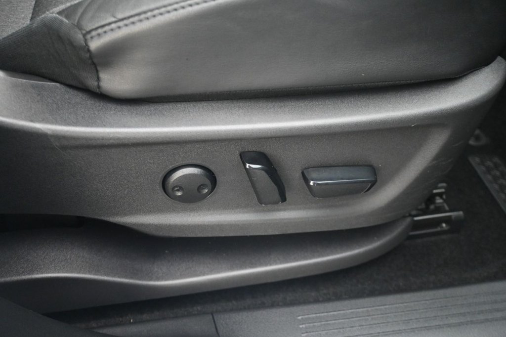 Used Nissan ARIYA 2022 for sale - 77341208: Photo 14