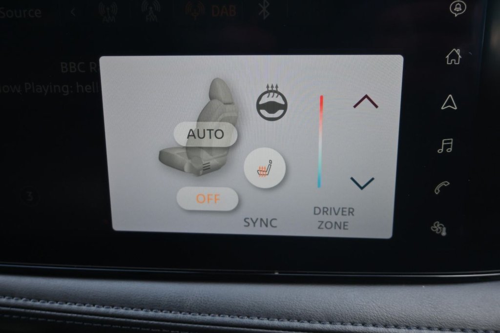 Used Nissan ARIYA 2022 for sale - 77341208: Photo 16