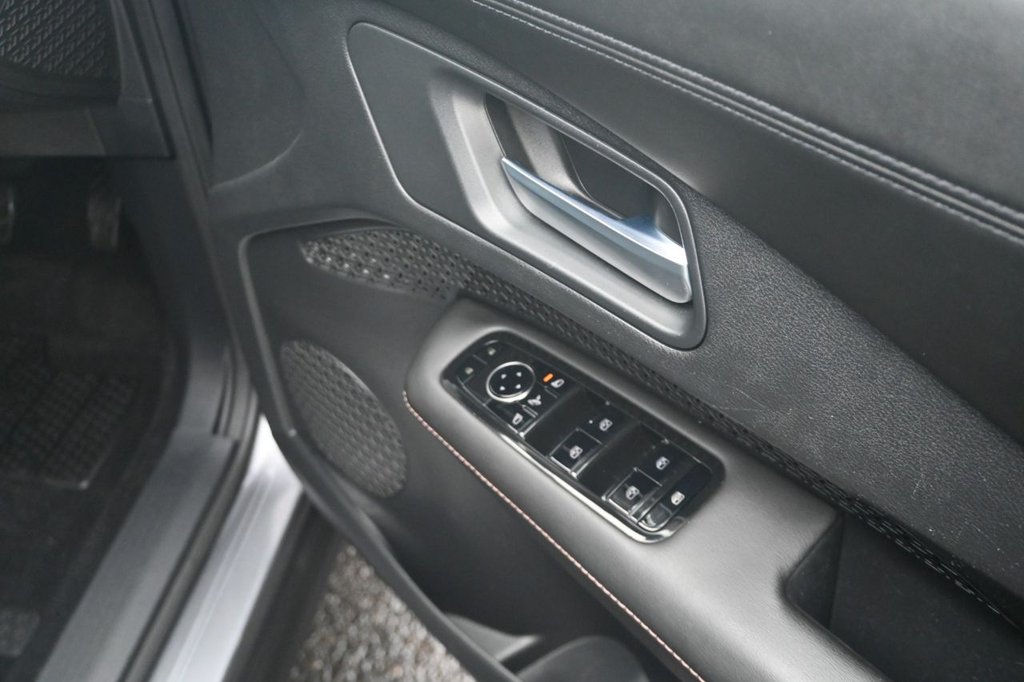 Used Nissan ARIYA 2022 for sale - 77341208: Photo 17