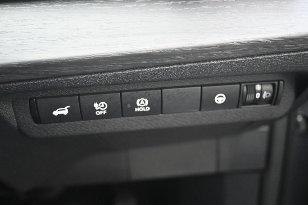 Used Nissan ARIYA 2022 for sale - 77341208: Photo 19