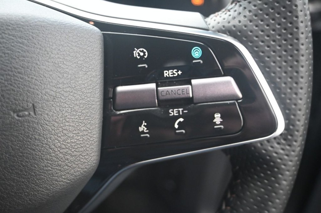 Used Nissan ARIYA 2022 for sale - 77341208: Photo 24