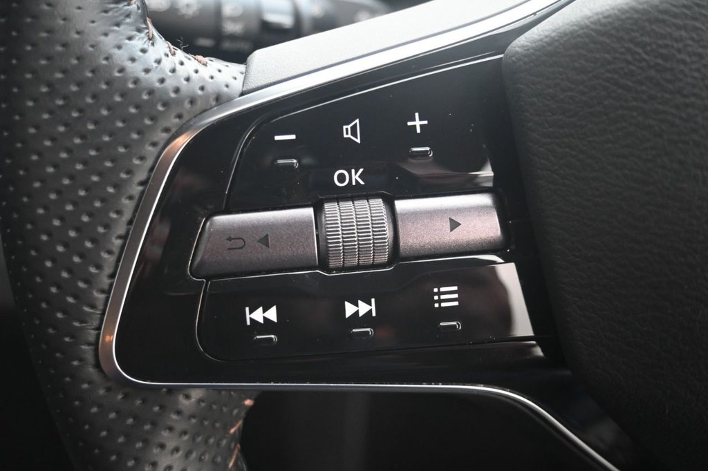 Used Nissan ARIYA 2022 for sale - 77341208: Photo 25