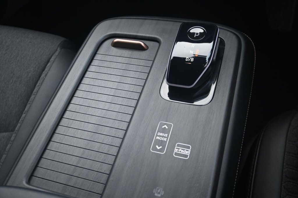 Used Nissan ARIYA 2022 for sale - 77341208: Photo 26