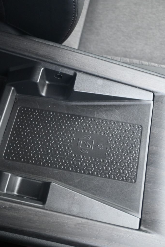 Used Nissan ARIYA 2022 for sale - 77341208: Photo 27