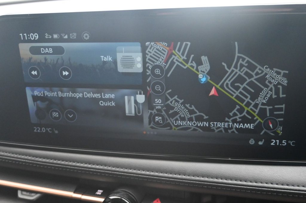 Used Nissan ARIYA 2022 for sale - 77341208: Photo 28