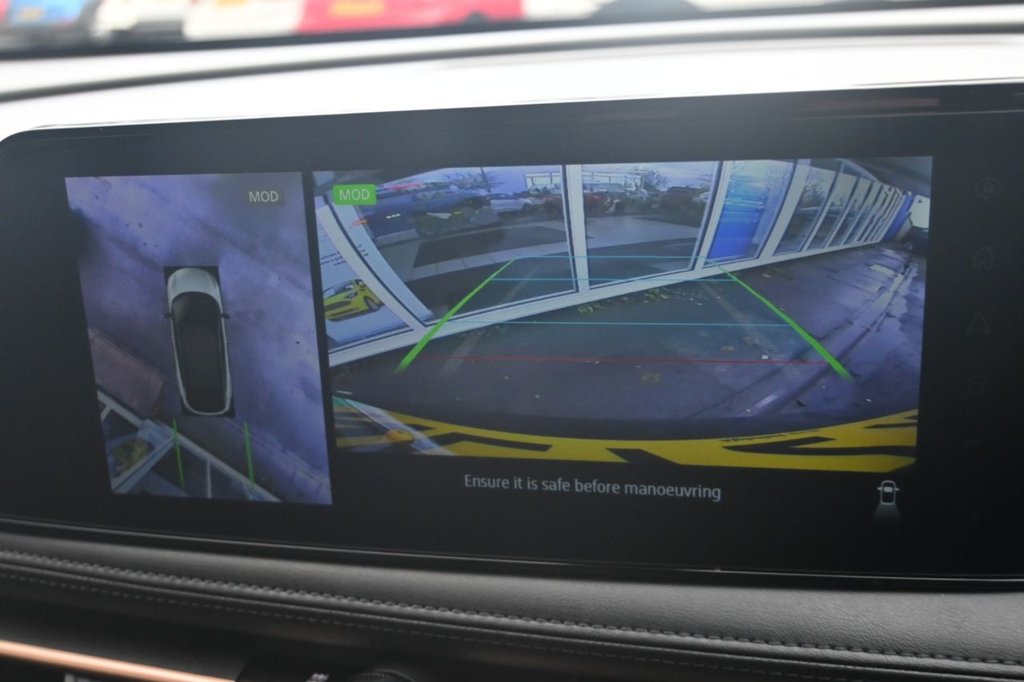 Used Nissan ARIYA 2022 for sale - 77341208: Photo 29