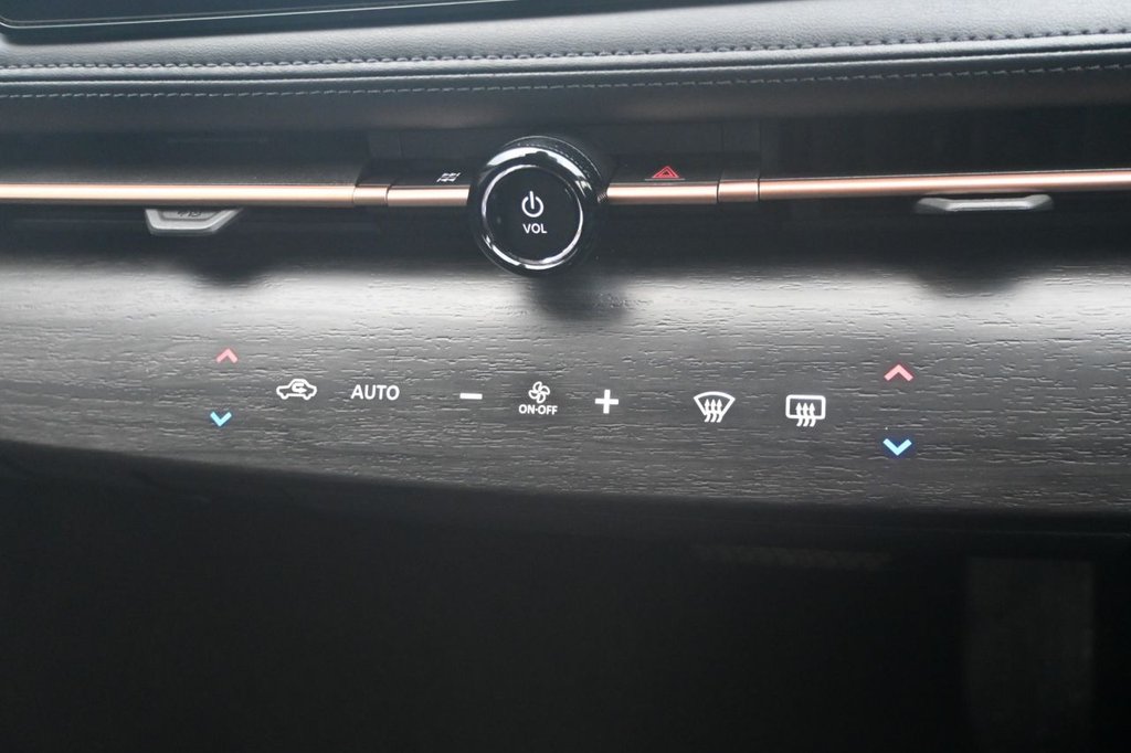 Used Nissan ARIYA 2022 for sale - 77341208: Photo 32