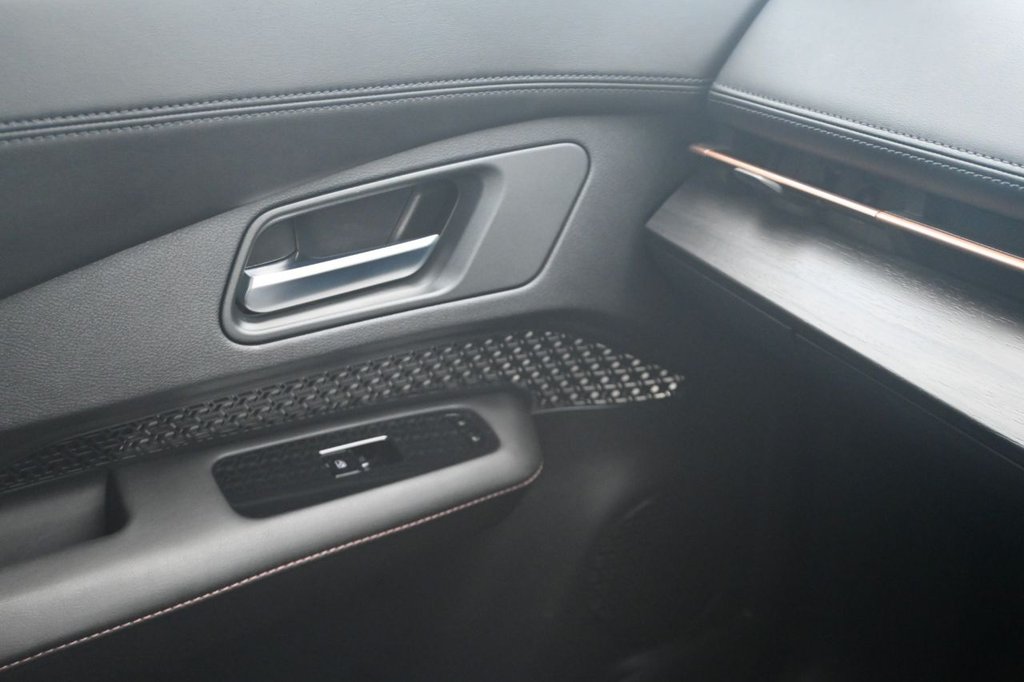 Used Nissan ARIYA 2022 for sale - 77341208: Photo 34