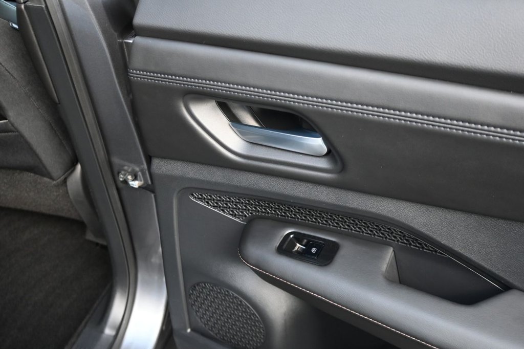 Used Nissan ARIYA 2022 for sale - 77341208: Photo 39