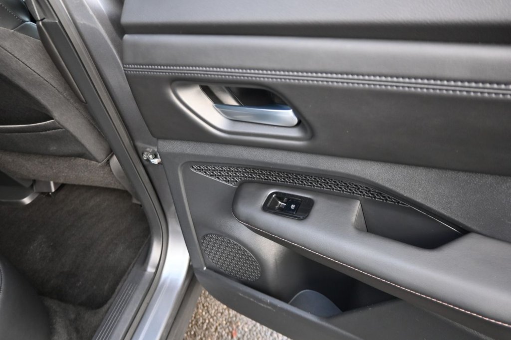 Used Nissan ARIYA 2022 for sale - 77341208: Photo 44