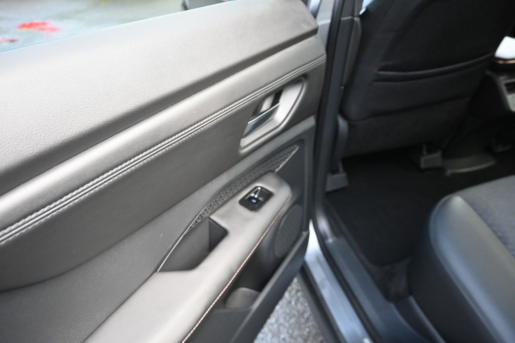 Used Nissan ARIYA 2022 for sale - 77341208: Photo 46