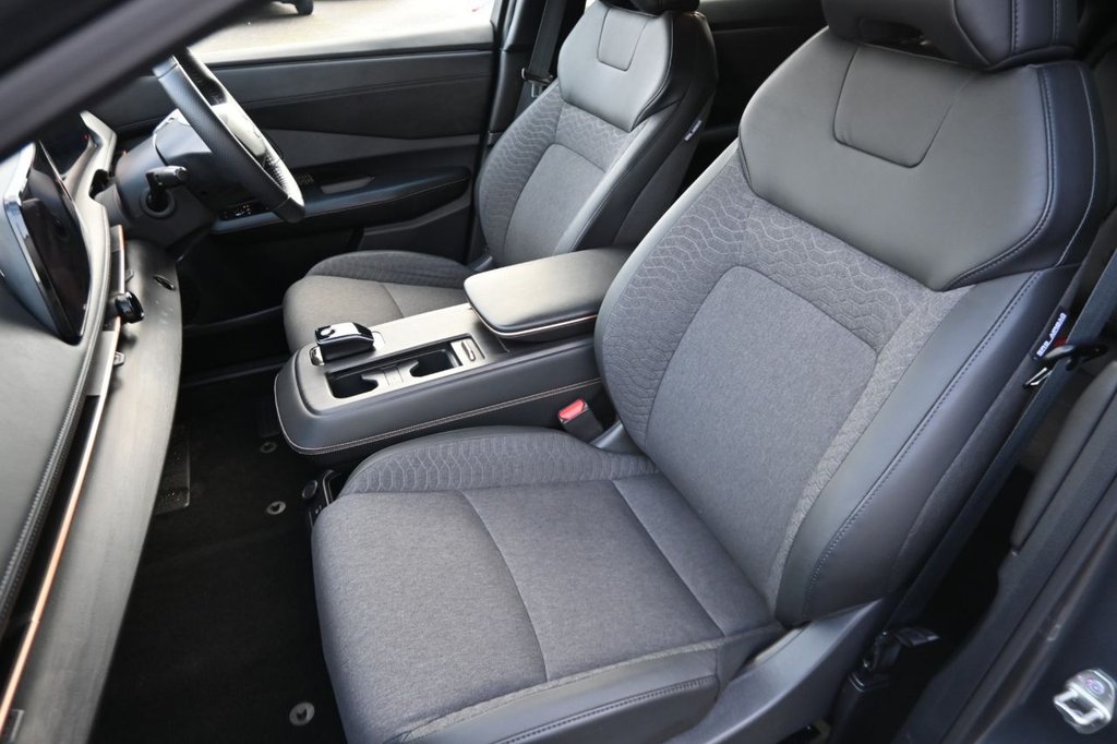 Used Nissan ARIYA 2022 for sale - 77341208: Photo 48