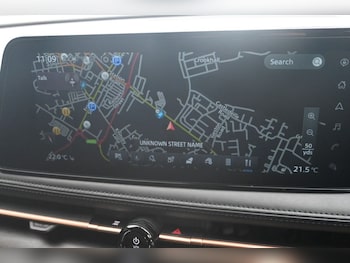 Used Nissan ARIYA 2022 for sale - 77341208: Photo