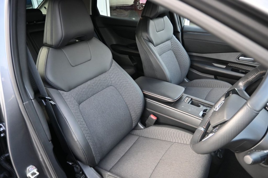 Used Nissan ARIYA 2022 for sale - 77341208: Photo 50