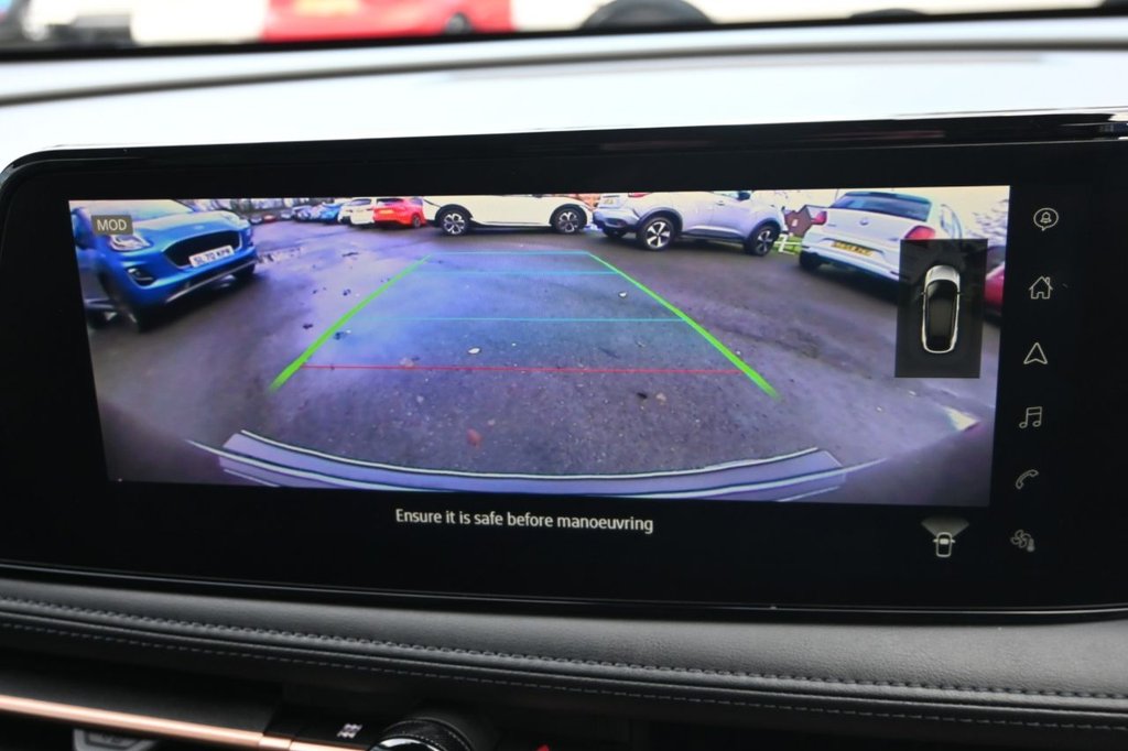 Used Nissan ARIYA 2022 for sale - 77341208: Photo 6