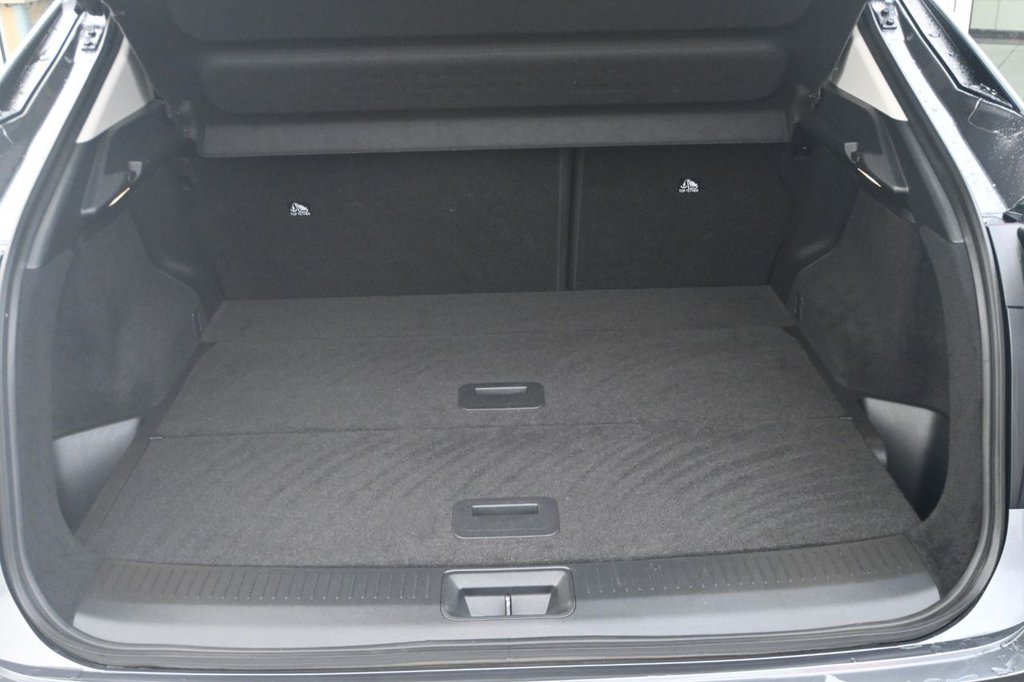 Used Nissan ARIYA 2022 for sale - 77341208: Photo 8