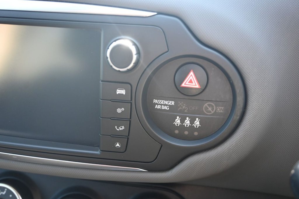 Vehicle 42