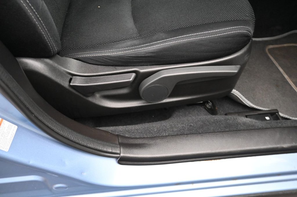 Used Subaru XV 2013 for sale - 74708454: Photo 12