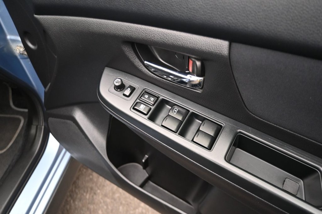 Used Subaru XV 2013 for sale - 74708454: Photo 13