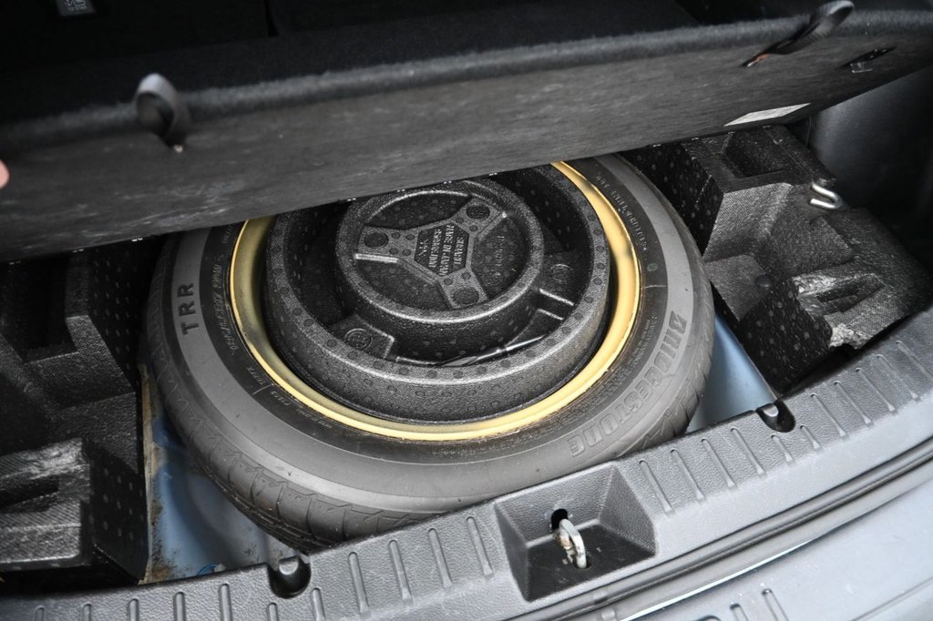 Used Subaru XV 2013 for sale - 74708454: Photo 19